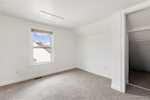 118 W Lewis And Clark Pkwy Clarksville IN 47129 | MLS 202506807 Photo 53