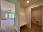 5103 Woodstone Circle Jeffersonville IN 47130 | MLS 202509298 Photo 9