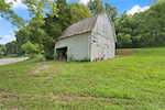 2768 S Benham Mill Rd English IN 47118 | MLS 202509911 Photo 8