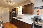 5114 Barry Ln Floyds Knobs IN 47119 | MLS 202509946 Photo 10