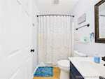 3218 Rosemont Dr Jeffersonville IN 47130 | MLS 202509981 Photo 21