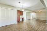 8509 Plum Valley Ct Sellersburg IN 47172 | MLS 202509999 Photo 5