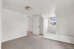 118 W Lewis And Clark Pkwy Clarksville IN 47129 | MLS 202506807 Photo 52