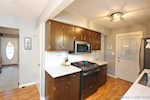 5114 Barry Ln Floyds Knobs IN 47119 | MLS 202509946 Photo 9