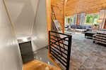 6208 Scottsville Rd Floyds Knobs IN 47119 | MLS 202509976 Photo 42