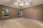 4217 Silver Glade Trl Sellersburg IN 47172 | MLS 202509990 Photo 28