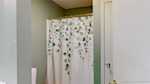 62 N Hill Dr Floyds Knobs IN 47119 | MLS 202509143 Photo 23