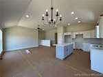 5103 Woodstone Circle Jeffersonville IN 47130 | MLS 202509298 Photo 7