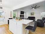 3218 Rosemont Dr Jeffersonville IN 47130 | MLS 202509981 Photo 12
