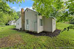 2768 S Benham Mill Rd English IN 47118 | MLS 202509911 Photo 7