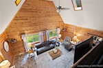 6208 Scottsville Rd Floyds Knobs IN 47119 | MLS 202509976 Photo 41