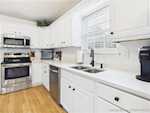 3218 Rosemont Dr Jeffersonville IN 47130 | MLS 202509981 Photo 11