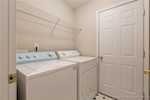 4217 Silver Glade Trl Sellersburg IN 47172 | MLS 202509990 Photo 27