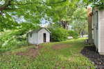 2768 S Benham Mill Rd English IN 47118 | MLS 202509911 Photo 6