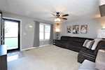 5114 Barry Ln Floyds Knobs IN 47119 | MLS 202509946 Photo 7