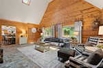 6208 Scottsville Rd Floyds Knobs IN 47119 | MLS 202509976 Photo 20