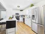 3218 Rosemont Dr Jeffersonville IN 47130 | MLS 202509981 Photo 10