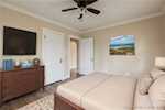 118 W Lewis And Clark Pkwy Clarksville IN 47129 | MLS 202506807 Photo 50