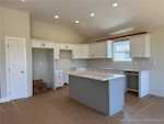 5103 Woodstone Circle Jeffersonville IN 47130 | MLS 202509298 Photo 5