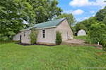 2768 S Benham Mill Rd English IN 47118 | MLS 202509911 Photo 5