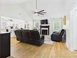3218 Rosemont Dr Jeffersonville IN 47130 | MLS 202509981 Photo 45