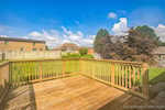 8509 Plum Valley Ct Sellersburg IN 47172 | MLS 202509999 Photo 4