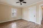 118 W Lewis And Clark Pkwy Clarksville IN 47129 | MLS 202506807 Photo 49