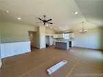 5103 Woodstone Circle Jeffersonville IN 47130 | MLS 202509298 Photo 4
