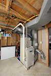 5114 Barry Ln Floyds Knobs IN 47119 | MLS 202509946 Photo 37
