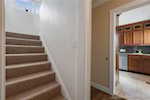118 W Lewis And Clark Pkwy Clarksville IN 47129 | MLS 202506807 Photo 48