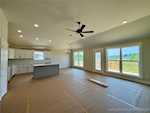 5103 Woodstone Circle Jeffersonville IN 47130 | MLS 202509298 Photo 3