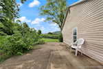 2768 S Benham Mill Rd English IN 47118 | MLS 202509911 Photo 4