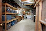 5114 Barry Ln Floyds Knobs IN 47119 | MLS 202509946 Photo 36