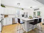 3218 Rosemont Dr Jeffersonville IN 47130 | MLS 202509981 Photo 9