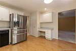 4217 Silver Glade Trl Sellersburg IN 47172 | MLS 202509990 Photo 24