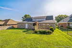8509 Plum Valley Ct Sellersburg IN 47172 | MLS 202509999 Photo 3