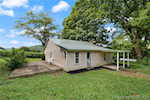 2768 S Benham Mill Rd English IN 47118 | MLS 202509911 Photo 3