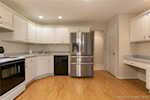 4217 Silver Glade Trl Sellersburg IN 47172 | MLS 202509990 Photo 23