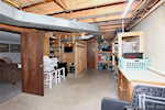 5114 Barry Ln Floyds Knobs IN 47119 | MLS 202509946 Photo 35