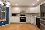4217 Silver Glade Trl Sellersburg IN 47172 | MLS 202509990 Photo 22