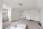 118 W Lewis And Clark Pkwy Clarksville IN 47129 | MLS 202506807 Photo 46