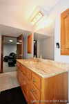 5114 Barry Ln Floyds Knobs IN 47119 | MLS 202509946 Photo 34