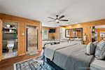 6208 Scottsville Rd Floyds Knobs IN 47119 | MLS 202509976 Photo 15
