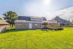 8509 Plum Valley Ct Sellersburg IN 47172 | MLS 202509999 Photo 2
