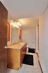 5114 Barry Ln Floyds Knobs IN 47119 | MLS 202509946 Photo 33