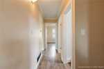 118 W Lewis And Clark Pkwy Clarksville IN 47129 | MLS 202506807 Photo 45