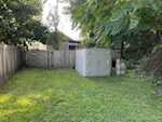 237 Silver St New Albany IN 47150 | MLS 202509910 Photo 20