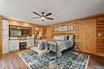 6208 Scottsville Rd Floyds Knobs IN 47119 | MLS 202509976 Photo 14