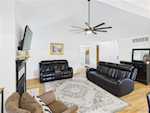 3218 Rosemont Dr Jeffersonville IN 47130 | MLS 202509981 Photo 5