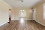 118 W Lewis And Clark Pkwy Clarksville IN 47129 | MLS 202506807 Photo 24